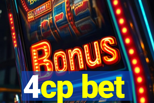 4cp bet